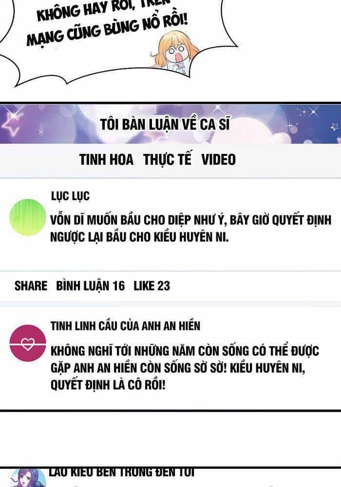 Vô Địch Học Bạ Hệ Thống - Chương 72 - ảnh 22