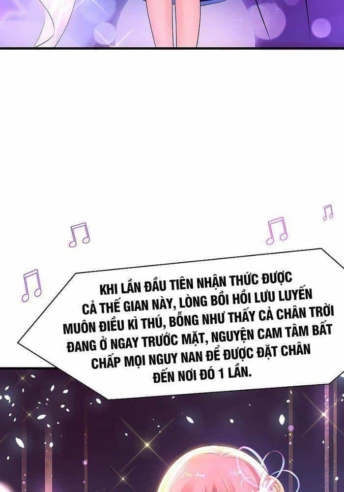 Vô Địch Học Bạ Hệ Thống - Chương 72 - ảnh 6