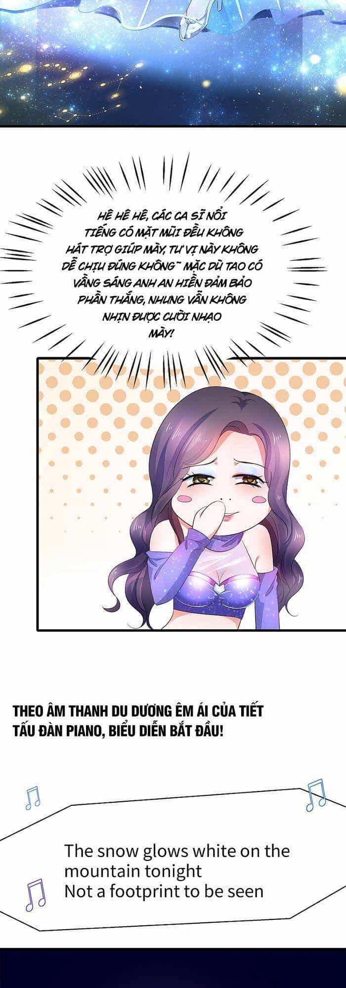 Vô Địch Học Bạ Hệ Thống - Chương 73 - ảnh 15