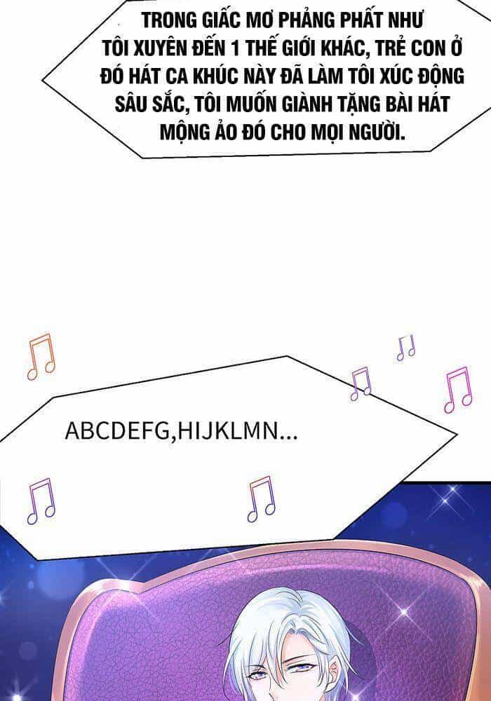 Vô Địch Học Bạ Hệ Thống - Chương 73 - ảnh 4