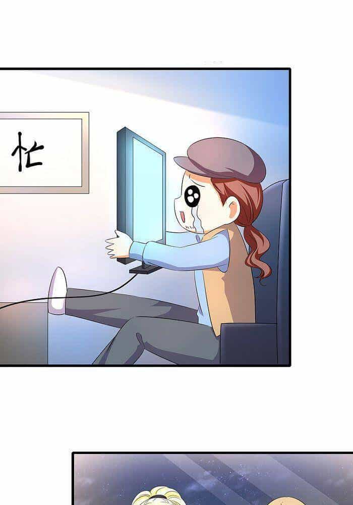 Vô Địch Học Bạ Hệ Thống - Chương 74 - ảnh 14