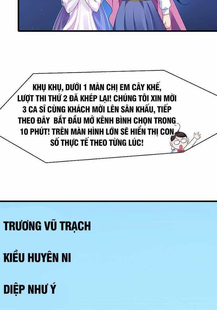 Vô Địch Học Bạ Hệ Thống - Chương 74 - ảnh 24