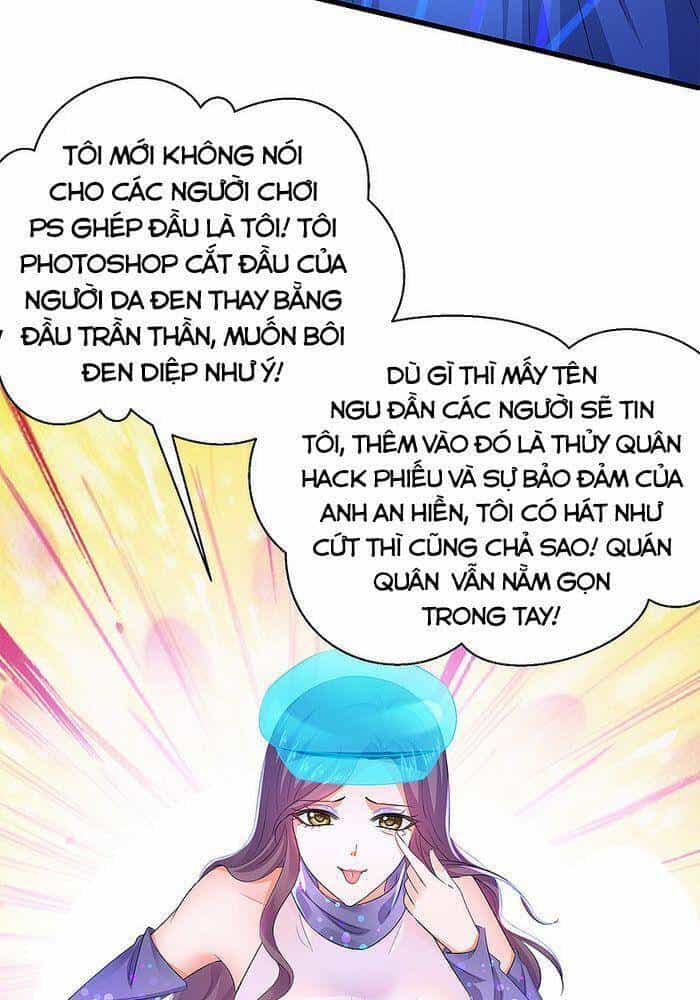 Vô Địch Học Bạ Hệ Thống - Chương 75 - ảnh 14