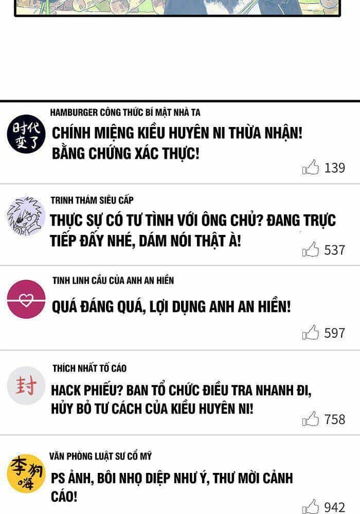 Vô Địch Học Bạ Hệ Thống - Chương 75 - ảnh 16