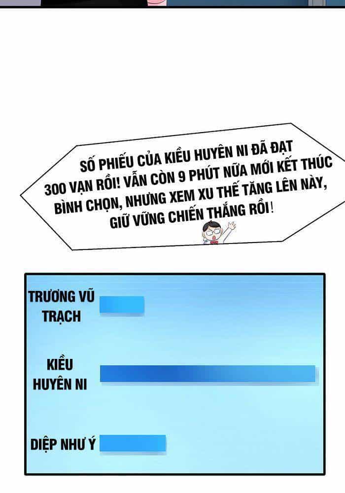 Vô Địch Học Bạ Hệ Thống - Chương 75 - ảnh 2