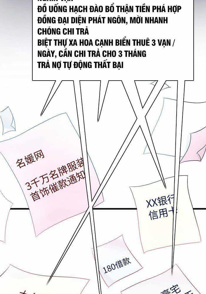 Vô Địch Học Bạ Hệ Thống - Chương 75 - ảnh 29