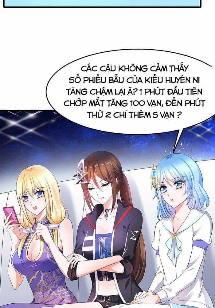Vô Địch Học Bạ Hệ Thống - Chương 75 - ảnh 4