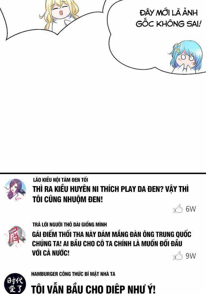 Vô Địch Học Bạ Hệ Thống - Chương 75 - ảnh 6