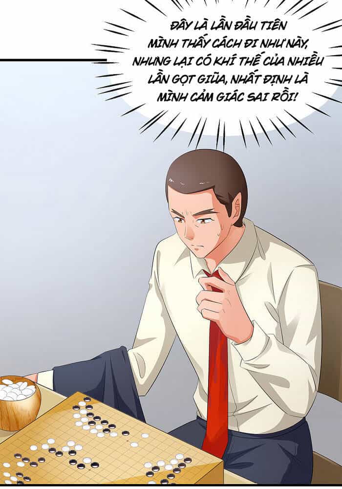 Vô Địch Học Bạ Hệ Thống - Chương 77 - ảnh 12
