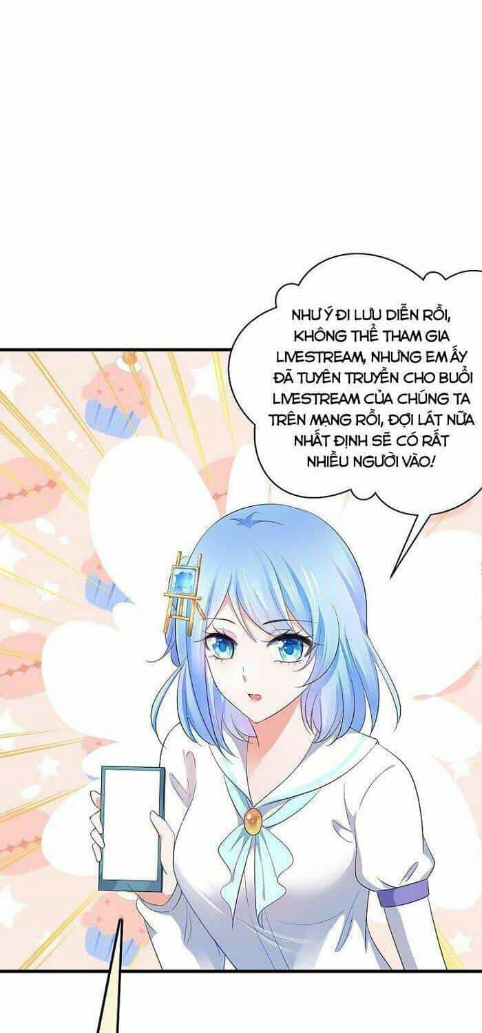 Vô Địch Học Bạ Hệ Thống - Chương 78 - ảnh 16