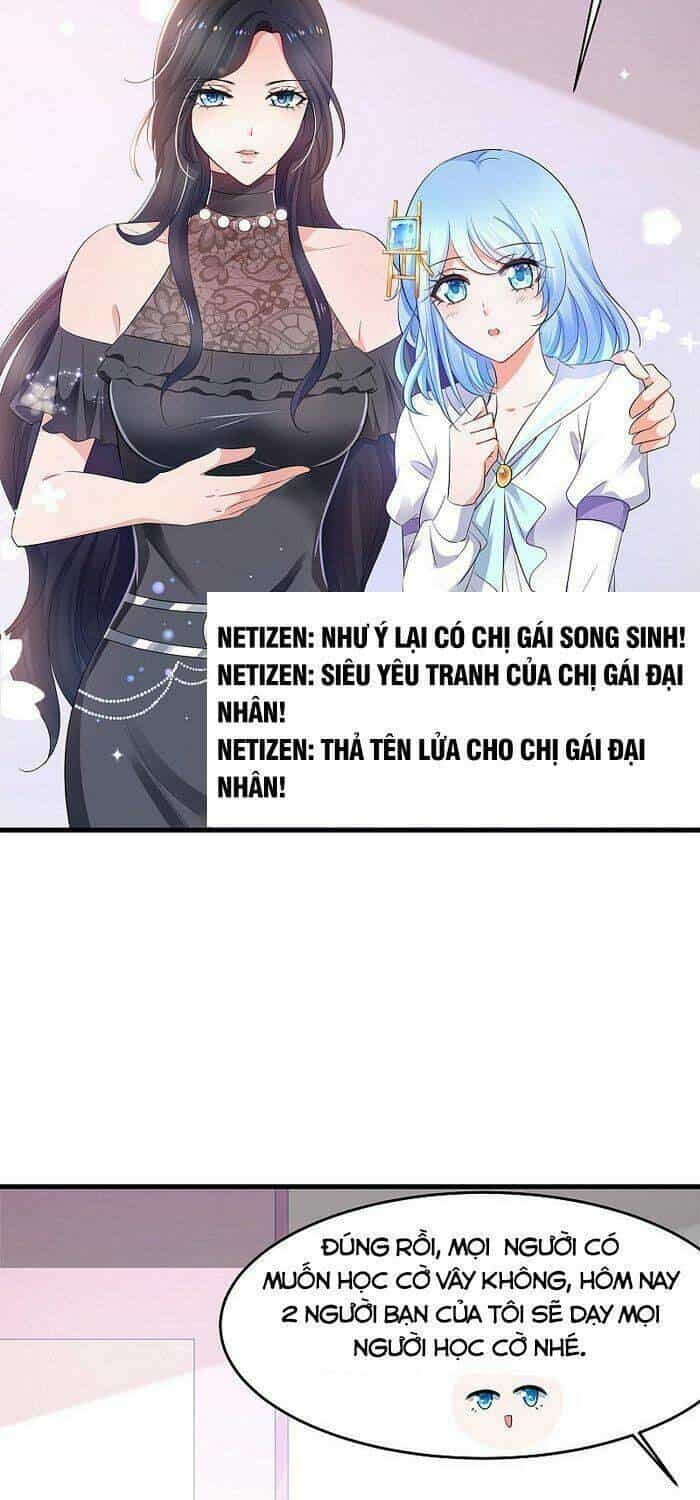 Vô Địch Học Bạ Hệ Thống - Chương 78 - ảnh 21