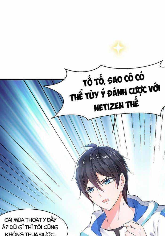 Vô Địch Học Bạ Hệ Thống - Chương 79 - ảnh 14