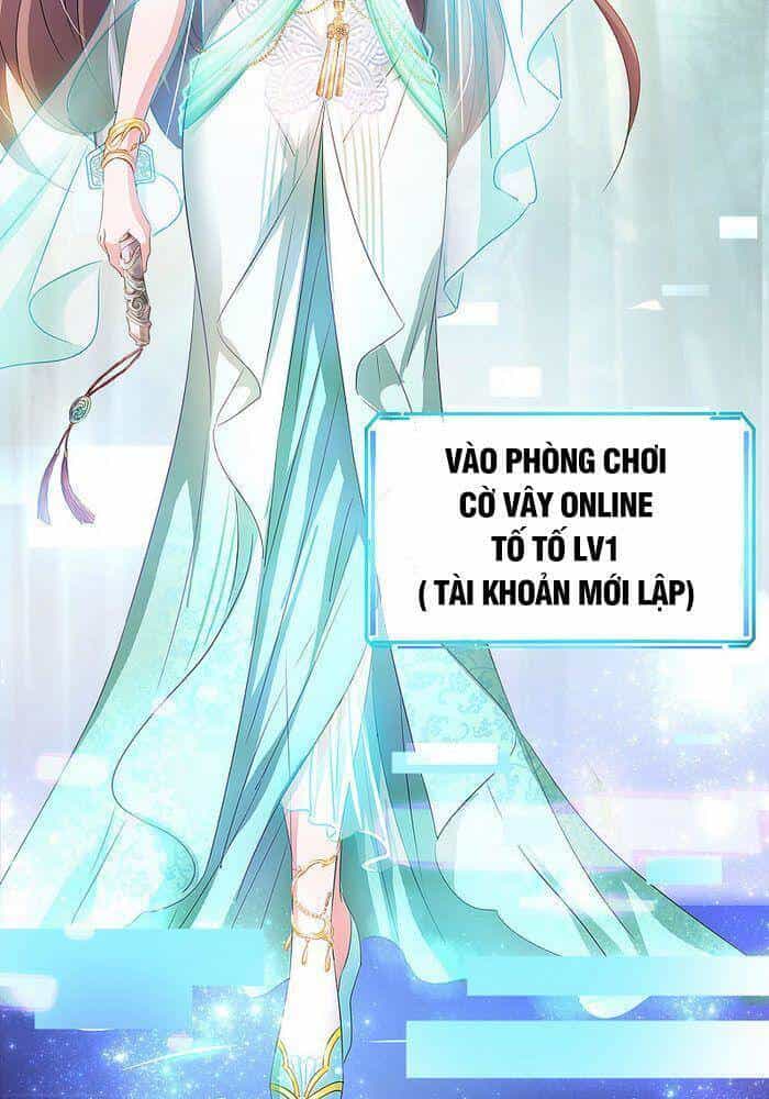 Vô Địch Học Bạ Hệ Thống - Chương 79 - ảnh 4