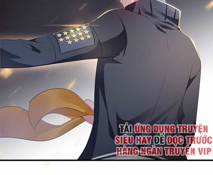 Vô Địch Học Bạ Hệ Thống - Chương 80 - ảnh 21