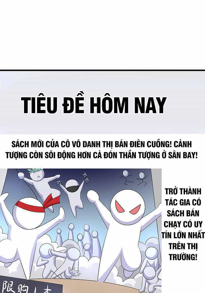 Vô Địch Học Bạ Hệ Thống - Chương 80 - ảnh 8