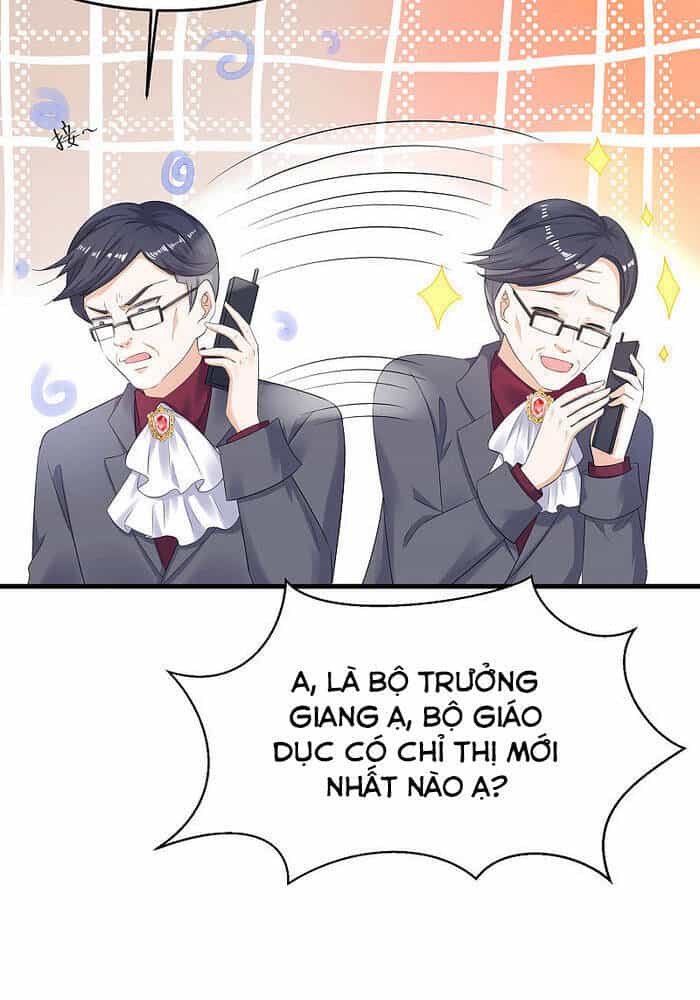 Vô Địch Học Bạ Hệ Thống - Chương 8 - ảnh 14