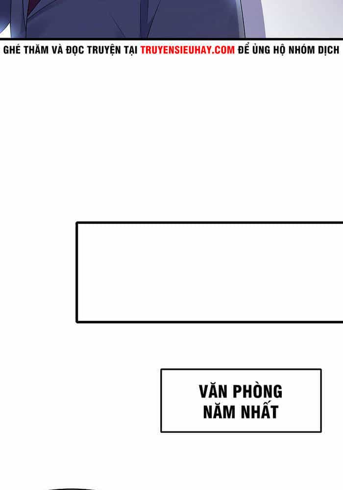 Vô Địch Học Bạ Hệ Thống - Chương 8 - ảnh 26