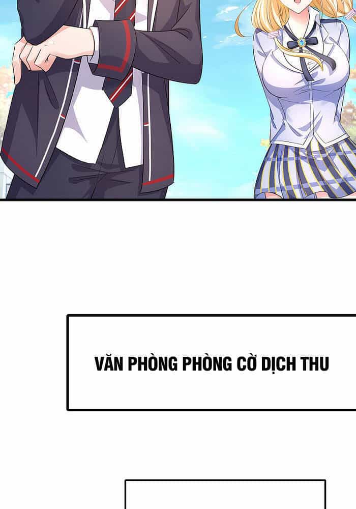 Vô Địch Học Bạ Hệ Thống - Chương 81 - ảnh 10