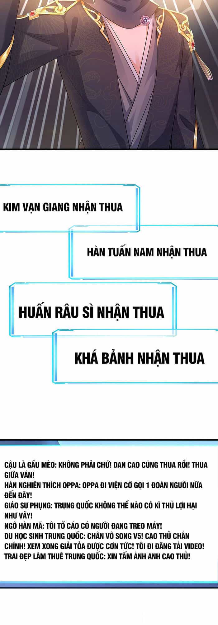 Vô Địch Học Bạ Hệ Thống - Chương 83 - ảnh 15