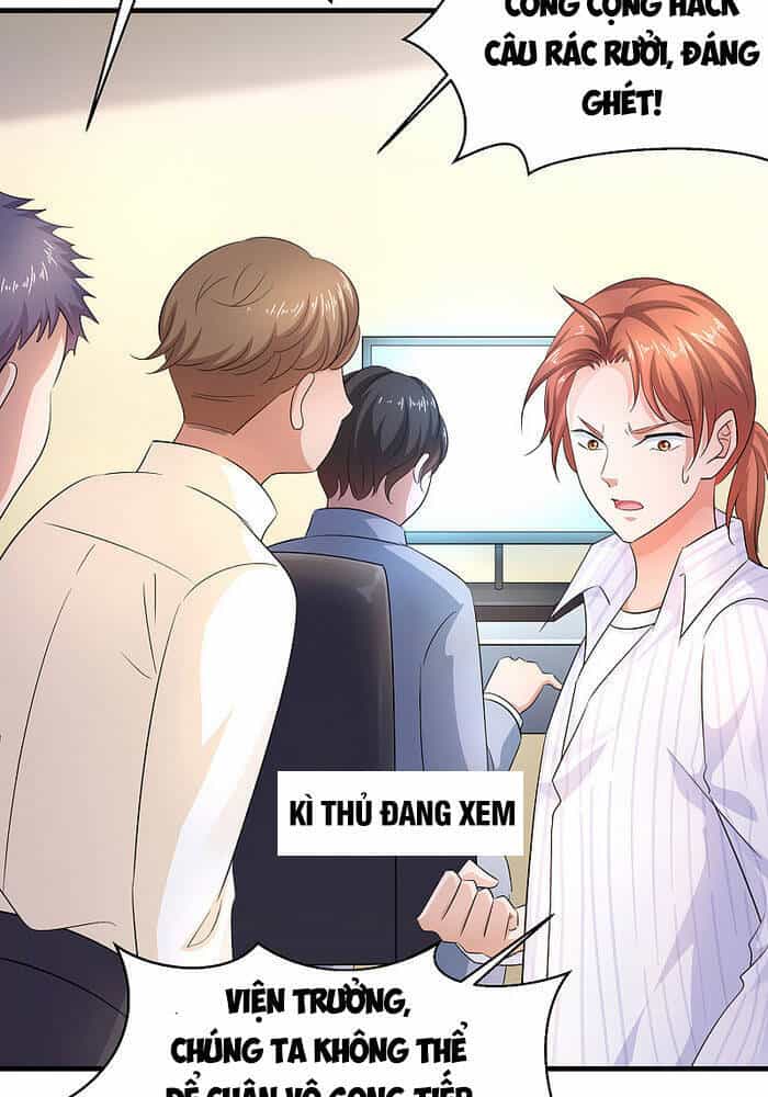 Vô Địch Học Bạ Hệ Thống - Chương 83 - ảnh 18