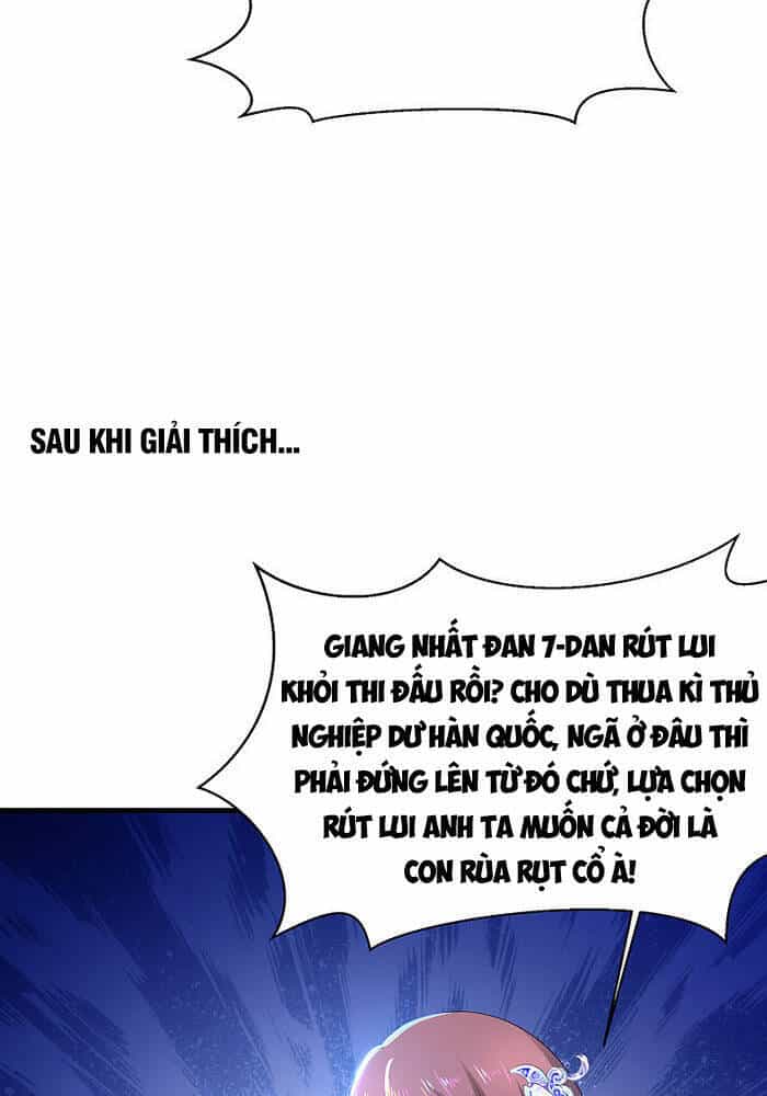 Vô Địch Học Bạ Hệ Thống - Chương 83 - ảnh 2