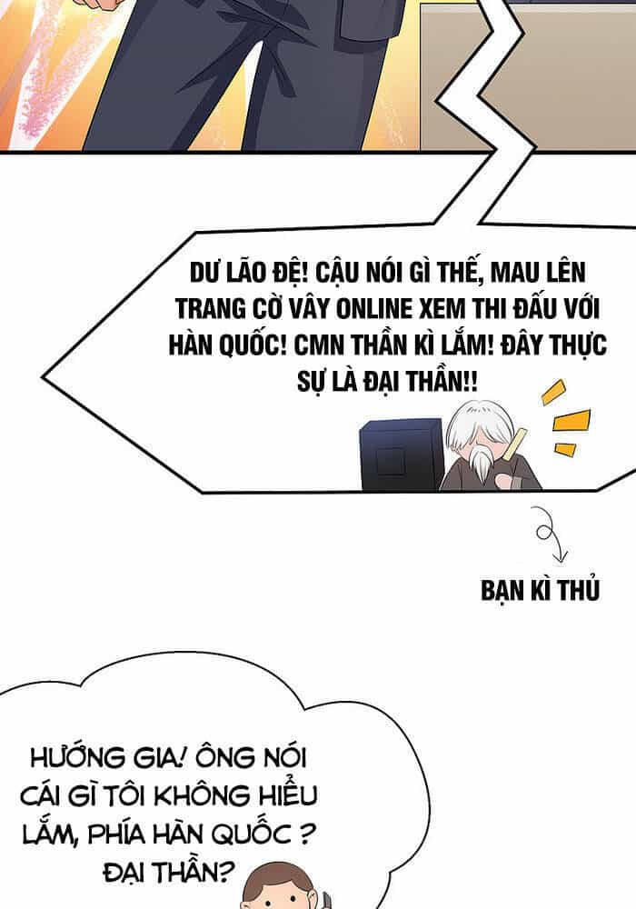 Vô Địch Học Bạ Hệ Thống - Chương 83 - ảnh 4
