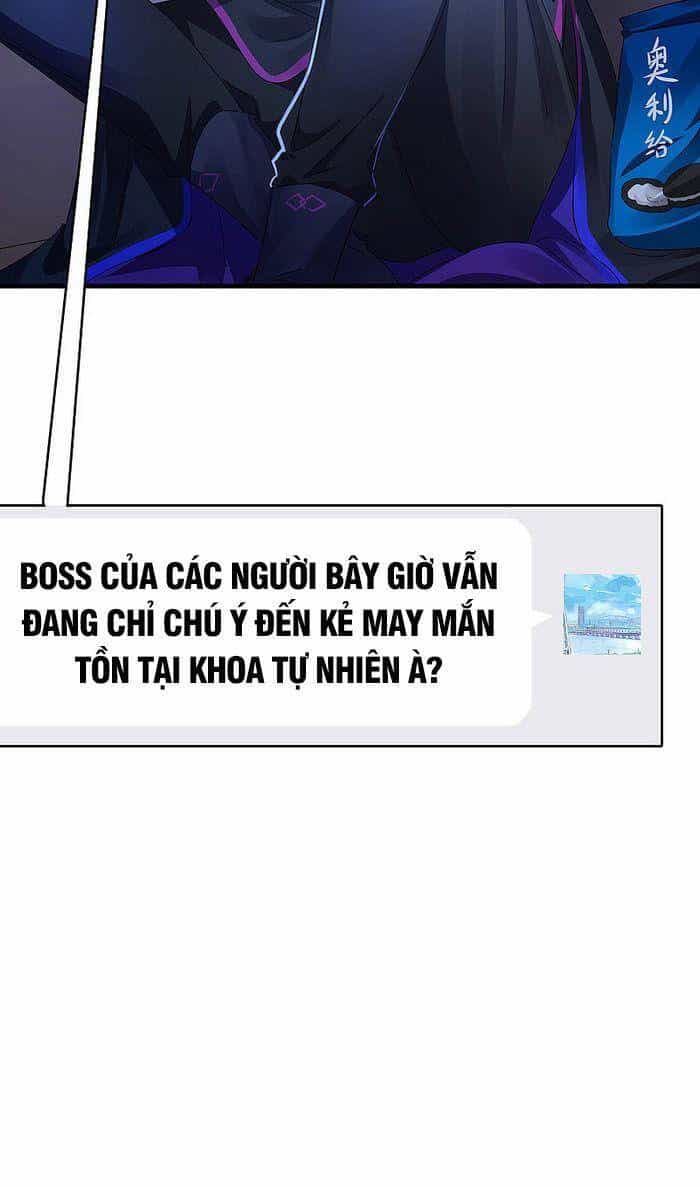 Vô Địch Học Bạ Hệ Thống - Chương 85 - ảnh 17