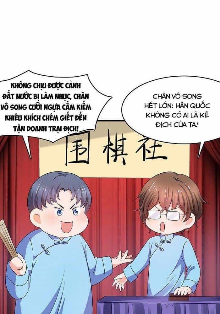 Vô Địch Học Bạ Hệ Thống - Chương 85 - ảnh 2