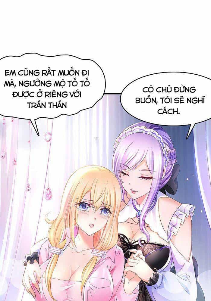 Vô Địch Học Bạ Hệ Thống - Chương 85 - ảnh 21