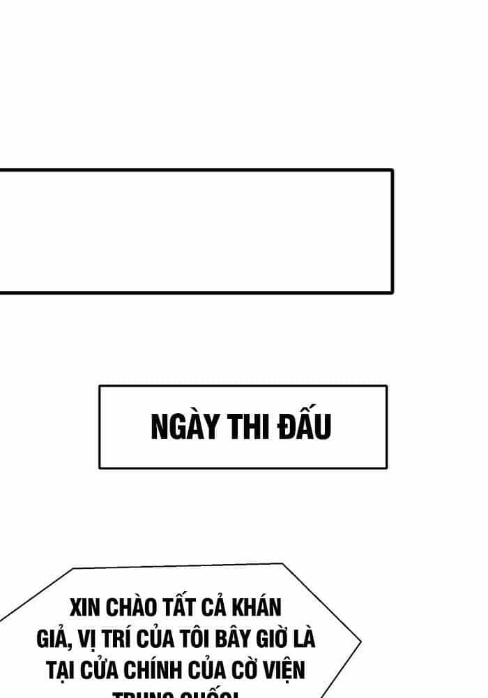 Vô Địch Học Bạ Hệ Thống - Chương 86 - ảnh 21