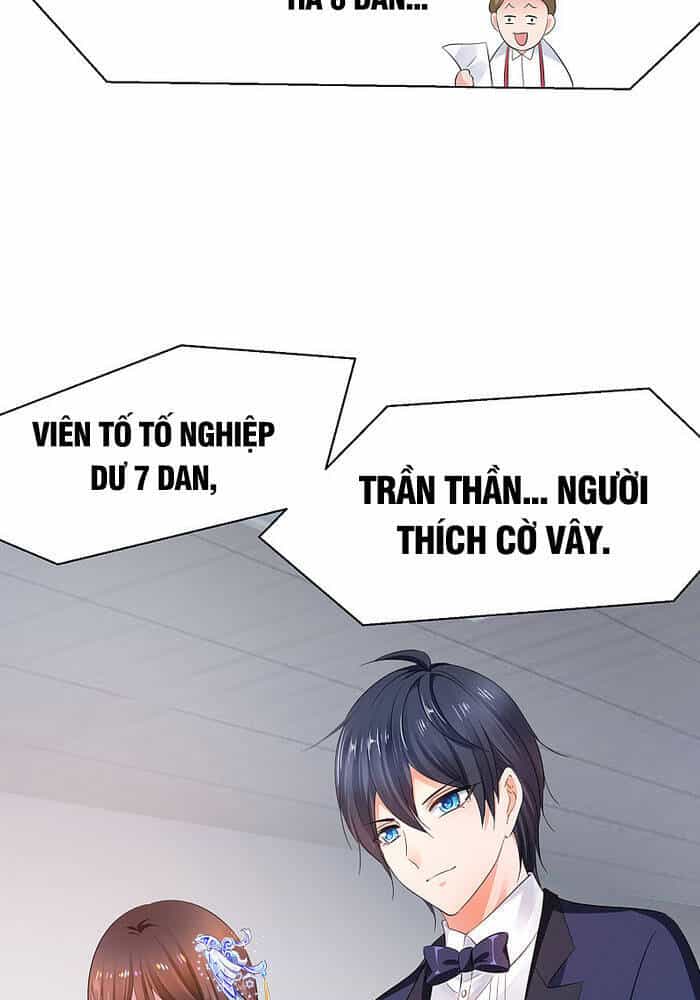 Vô Địch Học Bạ Hệ Thống - Chương 86 - ảnh 25