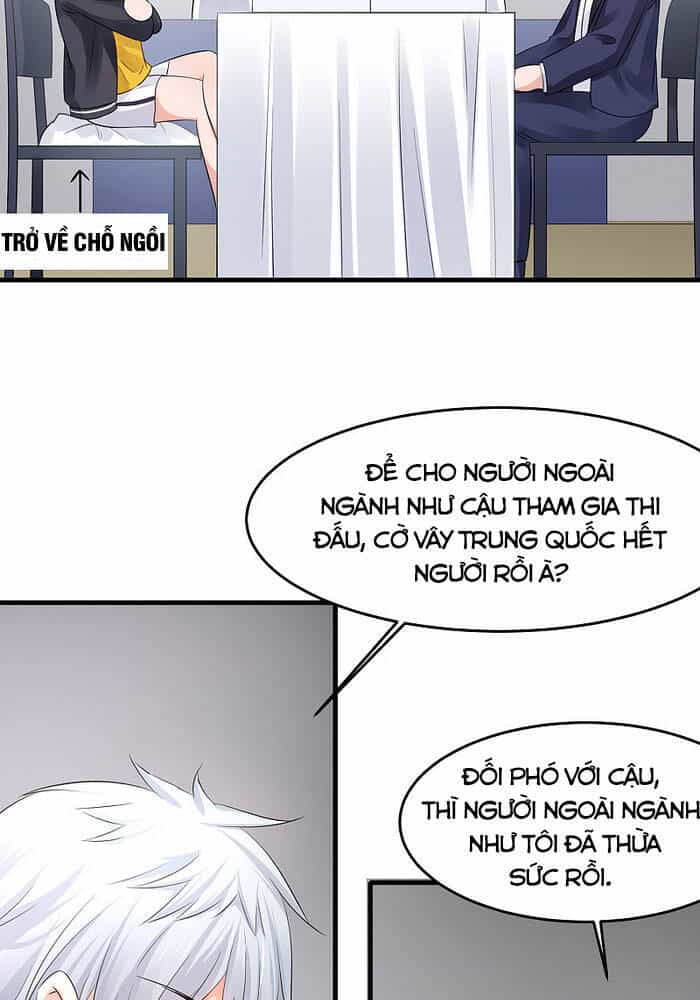 Vô Địch Học Bạ Hệ Thống - Chương 86 - ảnh 31