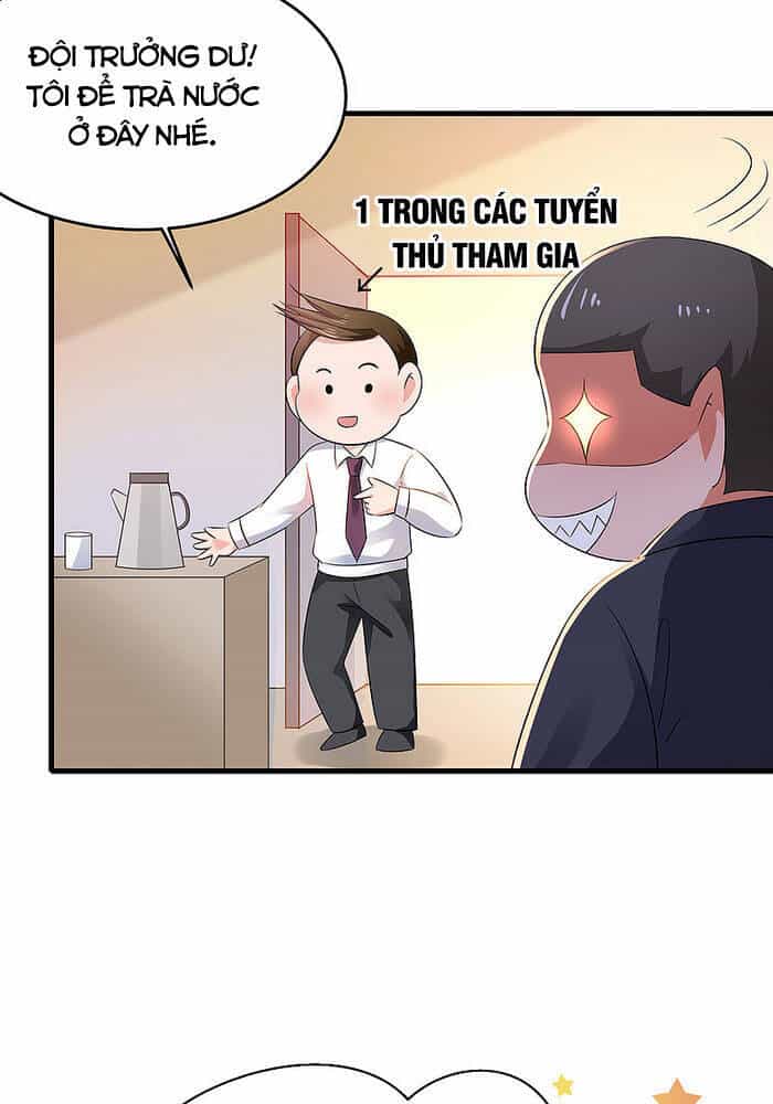 Vô Địch Học Bạ Hệ Thống - Chương 86 - ảnh 6