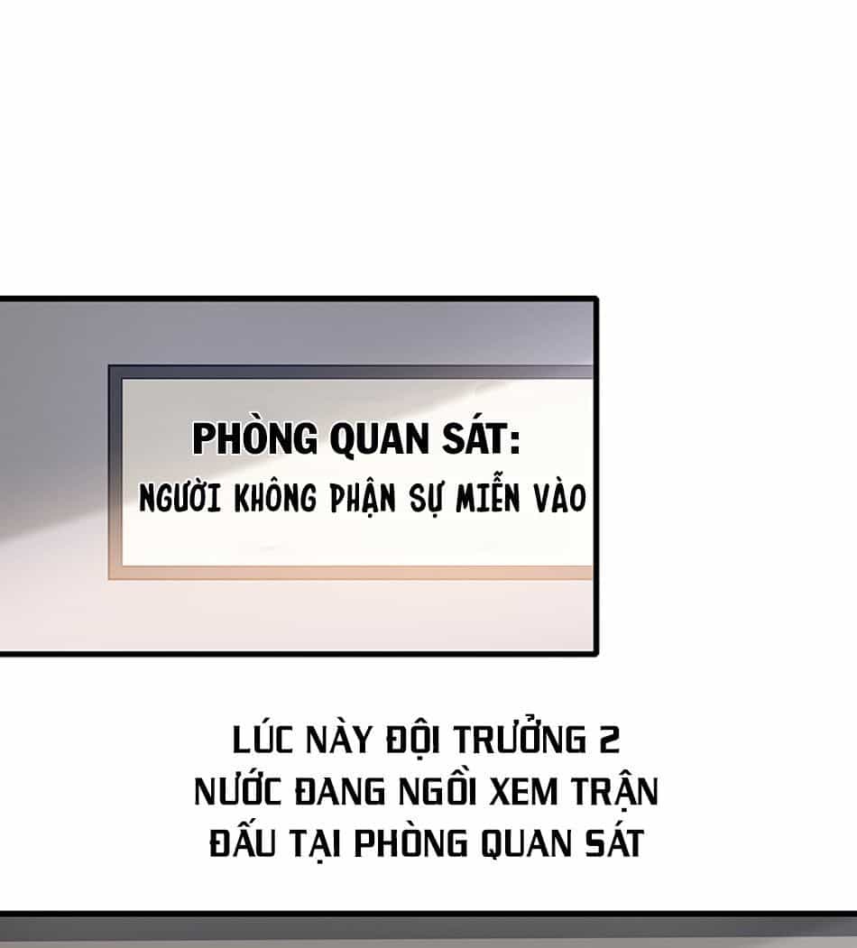 Vô Địch Học Bạ Hệ Thống - Chương 87 - ảnh 12