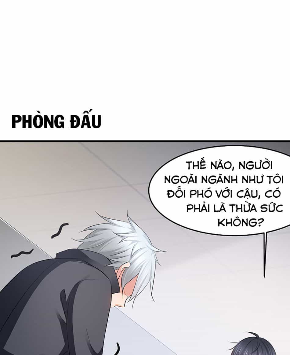 Vô Địch Học Bạ Hệ Thống - Chương 87 - ảnh 17