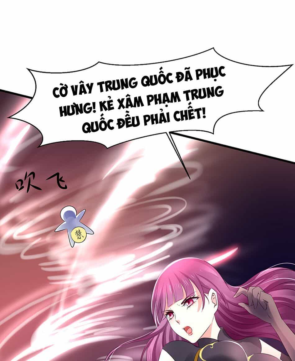 Vô Địch Học Bạ Hệ Thống - Chương 87 - ảnh 27