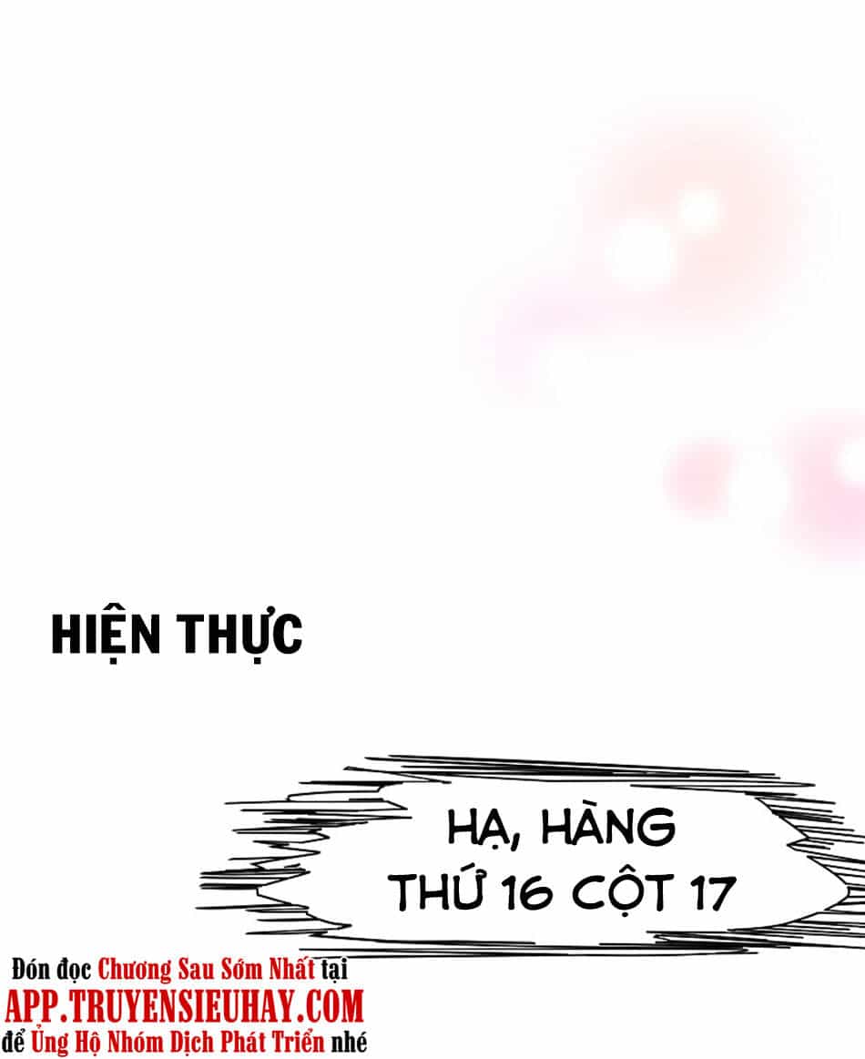Vô Địch Học Bạ Hệ Thống - Chương 88 - ảnh 18