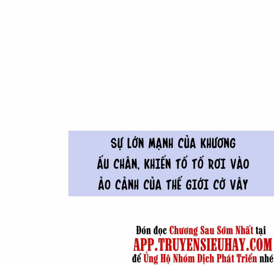 Vô Địch Học Bạ Hệ Thống - Chương 88 - ảnh 6