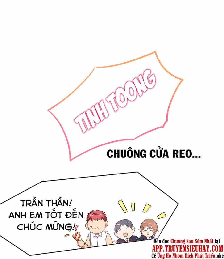 Vô Địch Học Bạ Hệ Thống - Chương 89 - ảnh 21