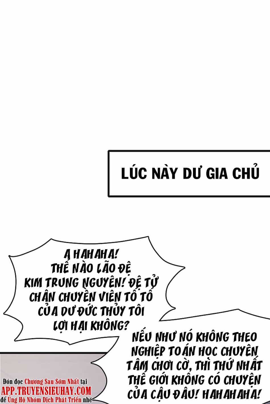 Vô Địch Học Bạ Hệ Thống - Chương 89 - ảnh 9