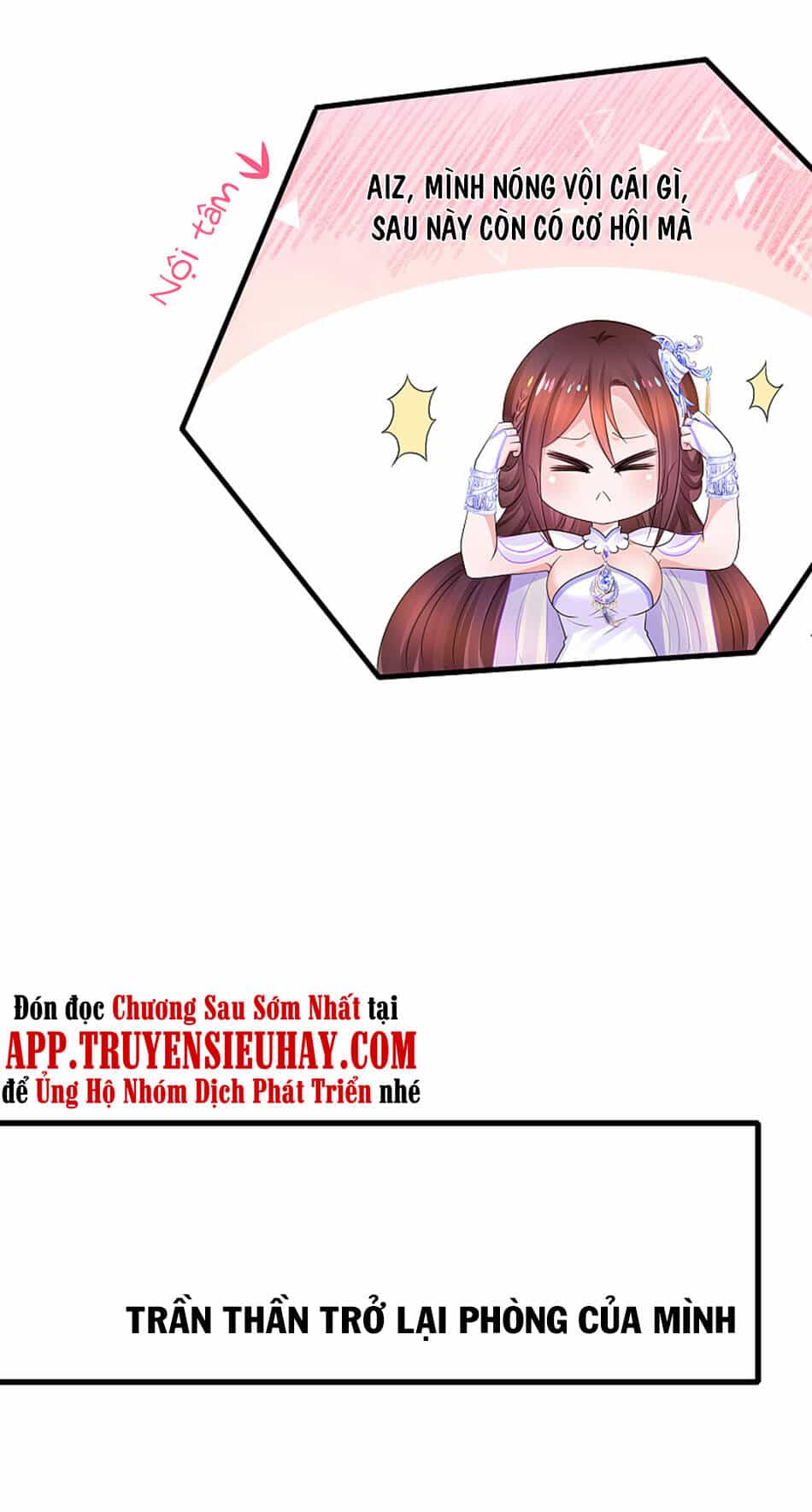 Vô Địch Học Bạ Hệ Thống - Chương 90 - ảnh 10