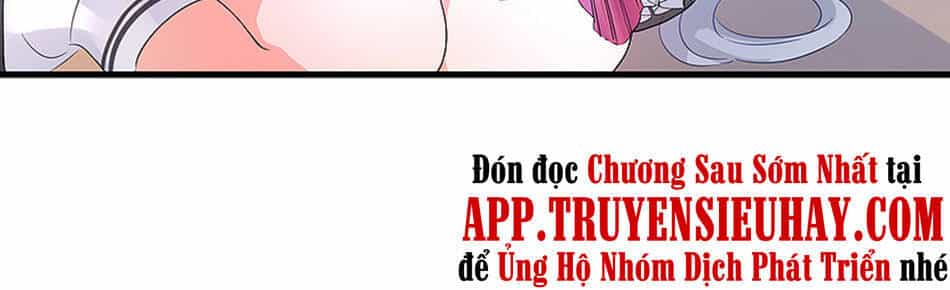 Vô Địch Học Bạ Hệ Thống - Chương 90 - ảnh 17