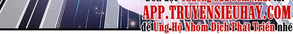 Vô Địch Học Bạ Hệ Thống - Chương 90 - ảnh 35