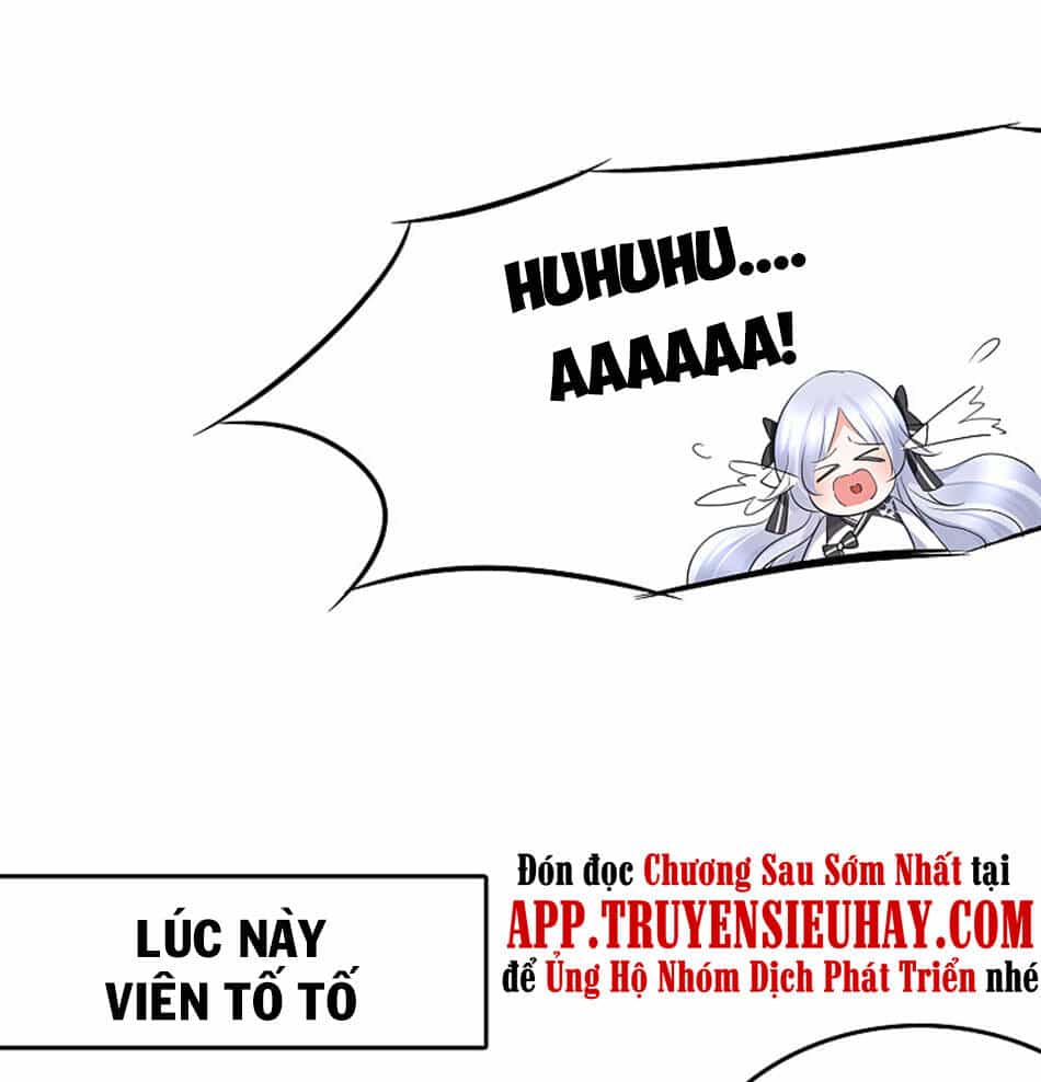 Vô Địch Học Bạ Hệ Thống - Chương 90 - ảnh 41