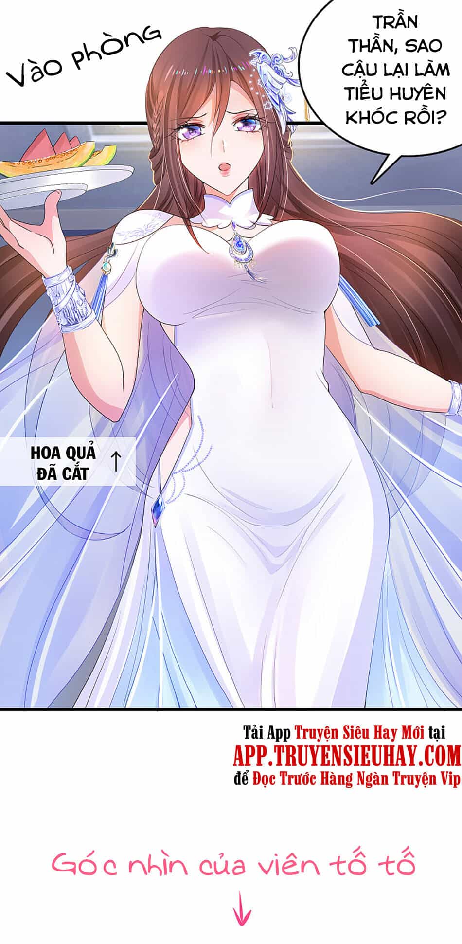 Vô Địch Học Bạ Hệ Thống - Chương 90 - ảnh 42