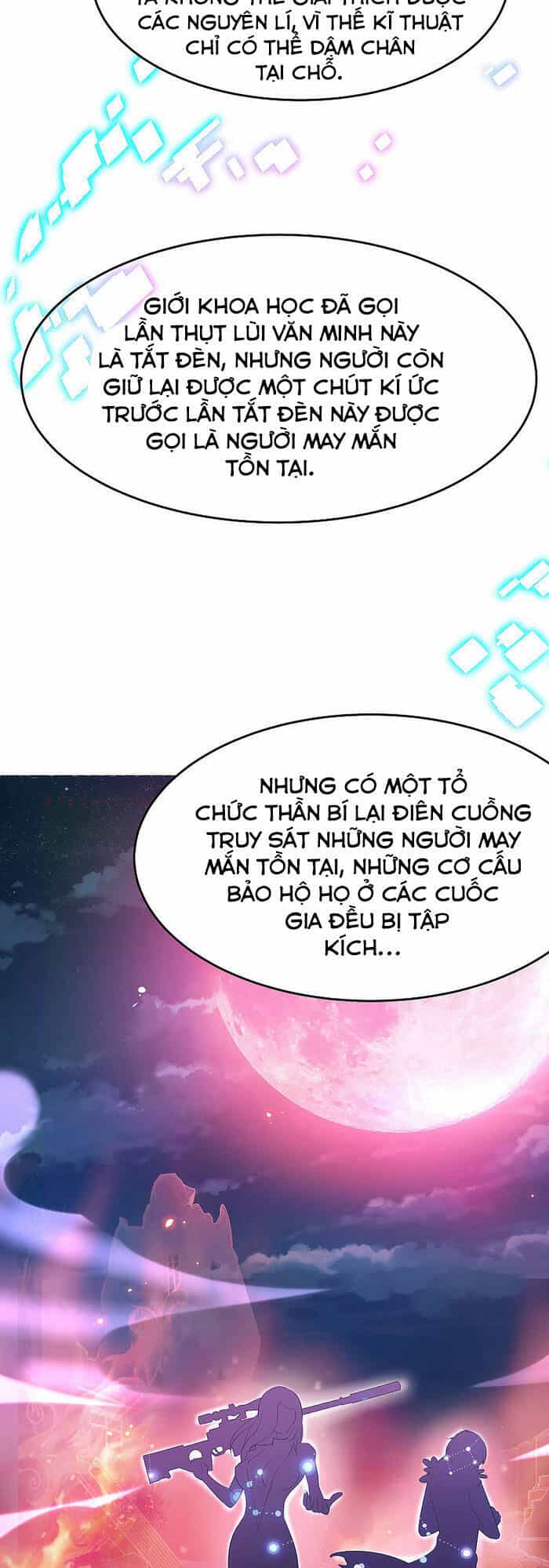 Vô Địch Học Bạ Hệ Thống - Chương 9 - ảnh 9
