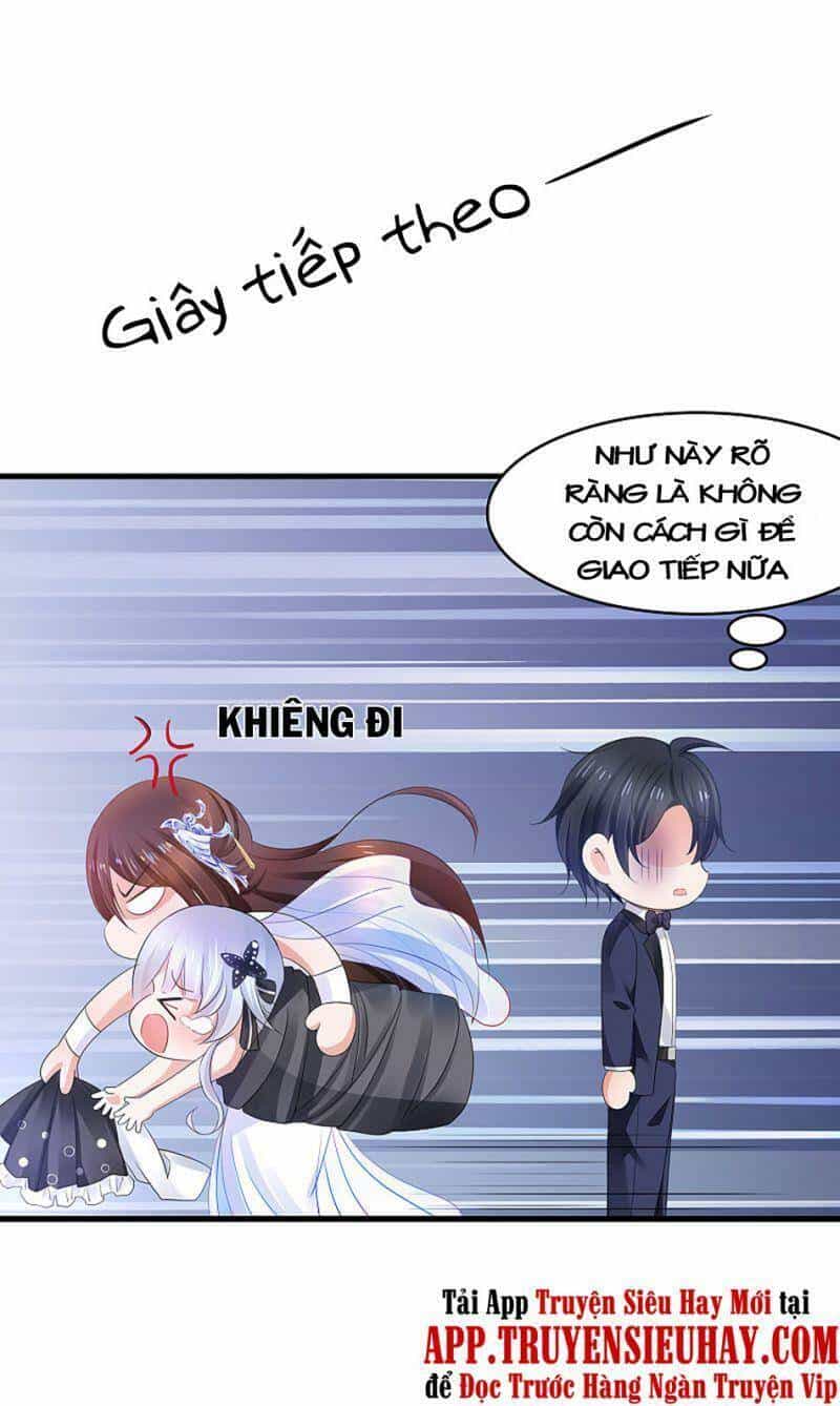 Vô Địch Học Bạ Hệ Thống - Chương 91 - ảnh 12