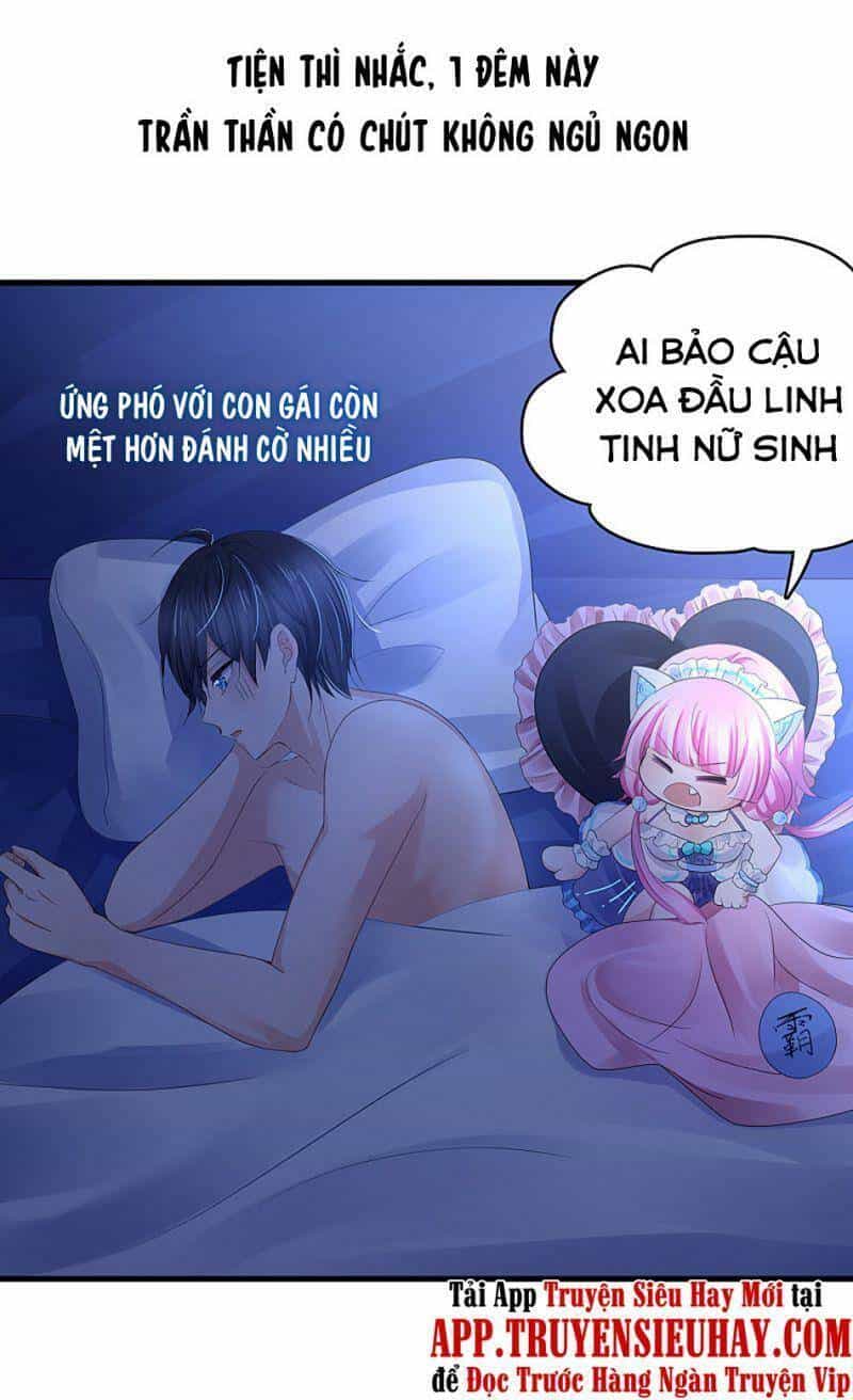 Vô Địch Học Bạ Hệ Thống - Chương 91 - ảnh 14