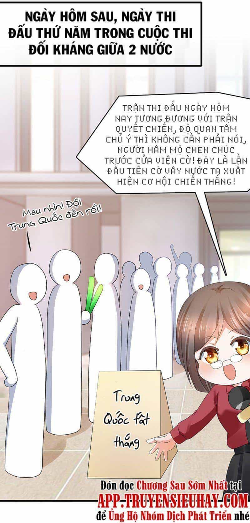 Vô Địch Học Bạ Hệ Thống - Chương 91 - ảnh 16