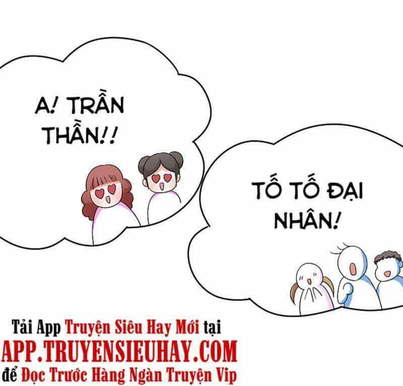 Vô Địch Học Bạ Hệ Thống - Chương 91 - ảnh 17